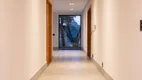 Foto 18 de Casa de Condomínio com 4 Quartos à venda, 540m² em Alphaville, Barueri