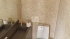 Foto 40 de Apartamento com 4 Quartos à venda, 194m² em Jardim Vila Mariana, São Paulo