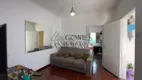 Foto 2 de Casa com 2 Quartos à venda, 164m² em Vila Curuçá, Santo André