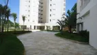 Foto 29 de Apartamento com 3 Quartos à venda, 158m² em Alphaville, Santana de Parnaíba