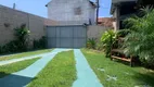 Foto 5 de Casa com 3 Quartos à venda, 120m² em São João do Rio Vermelho, Florianópolis