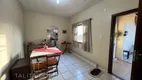 Foto 11 de Casa com 3 Quartos à venda, 130m² em Alto Lage, Cariacica