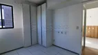 Foto 7 de Apartamento com 3 Quartos à venda, 117m² em Boa Vista, Recife