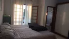 Foto 16 de Casa com 4 Quartos à venda, 185m² em Cidade Jardim, Sorocaba