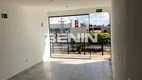 Foto 2 de Sala Comercial para alugar, 30m² em Rio Branco, Canoas