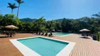 Foto 40 de Casa de Condomínio com 4 Quartos para alugar, 288m² em Praia de Juquehy, São Sebastião