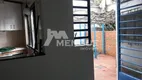 Foto 25 de Casa com 3 Quartos à venda, 120m² em Passo da Areia, Porto Alegre