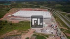 Foto 6 de Galpão/Depósito/Armazém para alugar, 4032m² em Xerém, Duque de Caxias