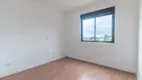 Foto 23 de Casa com 5 Quartos à venda, 316m² em Campo Comprido, Curitiba