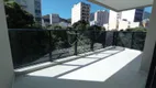Foto 2 de Apartamento com 3 Quartos à venda, 93m² em Maracanã, Rio de Janeiro