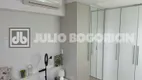 Foto 18 de Apartamento com 4 Quartos à venda, 120m² em Recreio Dos Bandeirantes, Rio de Janeiro