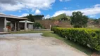 Foto 9 de Fazenda/Sítio com 3 Quartos à venda, 240m² em , Redenção da Serra