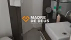 Foto 11 de Apartamento com 3 Quartos à venda, 179m² em Aldeota, Fortaleza