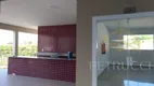 Foto 29 de Apartamento com 2 Quartos à venda, 43m² em Loteamento Residencial Parque dos Cantos, Campinas