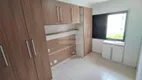 Foto 12 de Apartamento com 2 Quartos para venda ou aluguel, 63m² em Chácara Inglesa, São Paulo