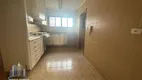 Foto 16 de Apartamento com 3 Quartos para alugar, 135m² em Moema, São Paulo