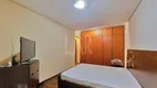 Foto 4 de Apartamento com 4 Quartos à venda, 198m² em Sion, Belo Horizonte