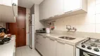 Foto 9 de Cobertura com 3 Quartos à venda, 182m² em Passo da Areia, Porto Alegre