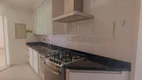 Foto 29 de Apartamento com 3 Quartos à venda, 157m² em Vila Rehder, Americana