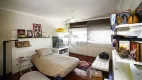 Foto 10 de Apartamento com 2 Quartos à venda, 195m² em Jardim Paulista, São Paulo