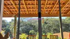 Foto 12 de Casa de Condomínio com 3 Quartos à venda, 180m² em Jardim do Ribeirão II, Itupeva