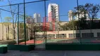 Foto 14 de Apartamento com 3 Quartos à venda, 74m² em Vila Bertioga, São Paulo