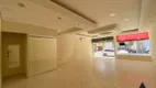 Foto 3 de Ponto Comercial para alugar, 90m² em Centro, Indaiatuba