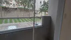 Foto 3 de Apartamento com 3 Quartos para alugar, 55m² em Pechincha, Rio de Janeiro