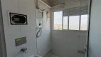 Foto 15 de Apartamento com 1 Quarto para venda ou aluguel, 39m² em Vila Maria, São Paulo