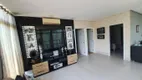 Foto 10 de Casa de Condomínio com 4 Quartos à venda, 380m² em Chapada, Manaus