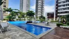 Foto 30 de Apartamento com 3 Quartos para alugar, 71m² em Boa Viagem, Recife