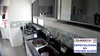 Foto 53 de Apartamento com 3 Quartos à venda, 107m² em Chácara Klabin, São Paulo