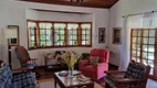 Foto 8 de Casa de Condomínio com 5 Quartos para alugar, 406m² em do Carmo Canguera, São Roque