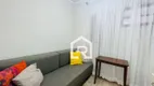 Foto 11 de Apartamento com 3 Quartos à venda, 142m² em Pitangueiras, Guarujá