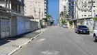 Foto 17 de Casa com 3 Quartos à venda, 168m² em Cidade Ocian, Praia Grande