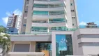 Foto 41 de Apartamento com 3 Quartos à venda, 118m² em Fazenda, Itajaí