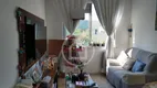 Foto 2 de Apartamento com 2 Quartos à venda, 64m² em Pitangueiras, Rio de Janeiro