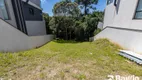 Foto 7 de Lote/Terreno com 1 Quarto à venda, 457m² em Campo Comprido, Curitiba