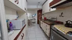 Foto 16 de Apartamento com 3 Quartos à venda, 127m² em Casa Verde, São Paulo