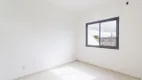 Foto 7 de Apartamento com 2 Quartos à venda, 44m² em Vila Silveira Martins, Cachoeirinha