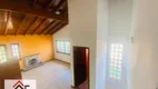 Foto 10 de Casa com 3 Quartos para alugar, 240m² em Vila Junqueira, Atibaia