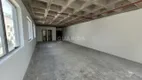 Foto 6 de Sala Comercial para alugar, 83m² em Auxiliadora, Porto Alegre