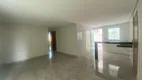 Foto 4 de Apartamento com 3 Quartos à venda, 96m² em Heliópolis, Belo Horizonte