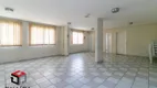 Foto 20 de Apartamento com 3 Quartos à venda, 79m² em Santa Terezinha, São Bernardo do Campo