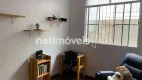 Foto 15 de Apartamento com 3 Quartos à venda, 133m² em Padre Eustáquio, Belo Horizonte