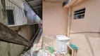 Foto 21 de Casa com 9 Quartos à venda, 229m² em Campinas, São José