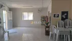 Foto 17 de Apartamento com 2 Quartos à venda, 64m² em Parque Santo Antônio, Taubaté