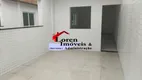 Foto 26 de Sobrado com 3 Quartos à venda, 200m² em Marapé, Santos