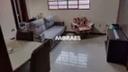 Foto 3 de Casa com 3 Quartos à venda, 157m² em Vila Santa Izabel , Bauru