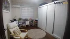 Foto 19 de Casa com 4 Quartos à venda, 340m² em  Vila Valqueire, Rio de Janeiro